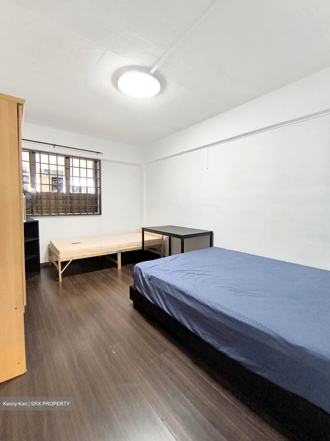 Blk 547 Bedok North Green (Bedok), HDB 4 Rooms #574031931